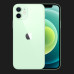 Apple iPhone 12 mini 64GB (Green) (UA)